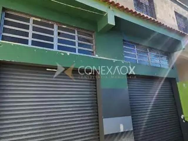 Galpão venda em Região Imediata de Campinas, Região Metropolitana de Campinas