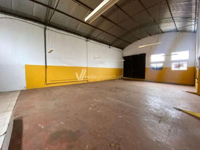 Galpão venda em Região Imediata de Campinas, Região Metropolitana de Campinas