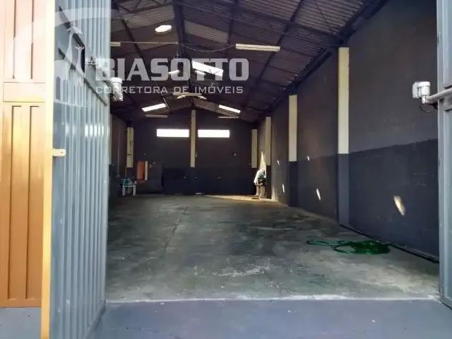 Galpão venda em Região Imediata de Campinas, Região Metropolitana de Campinas