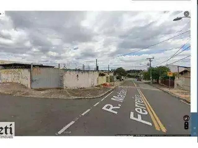 Galpão venda em Região Imediata de Campinas, Região Metropolitana de Campinas