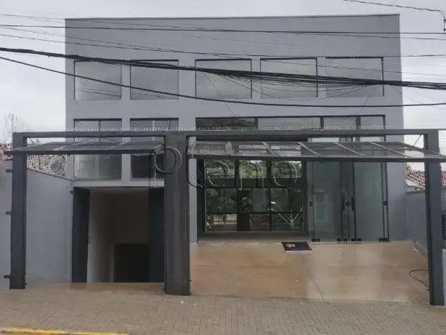 Galpão venda em Região Imediata de Campinas, Região Metropolitana de Campinas