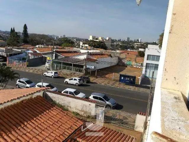 Galpão venda em Região Imediata de Campinas, Região Metropolitana de Campinas