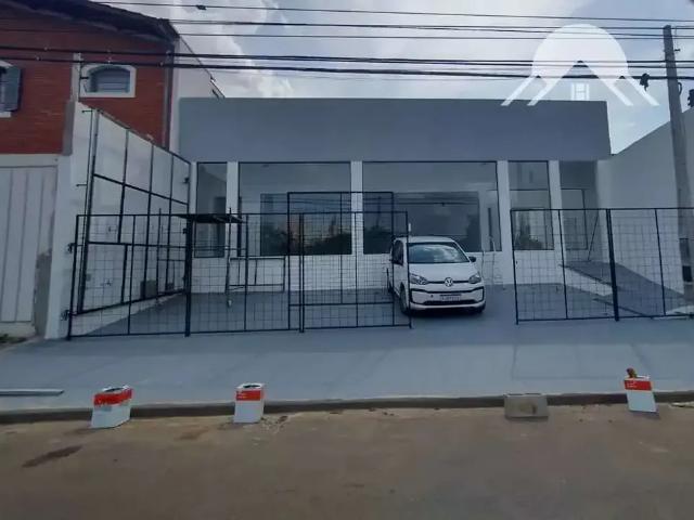 Galpão venda em Região Imediata de Campinas, Região Metropolitana de Campinas