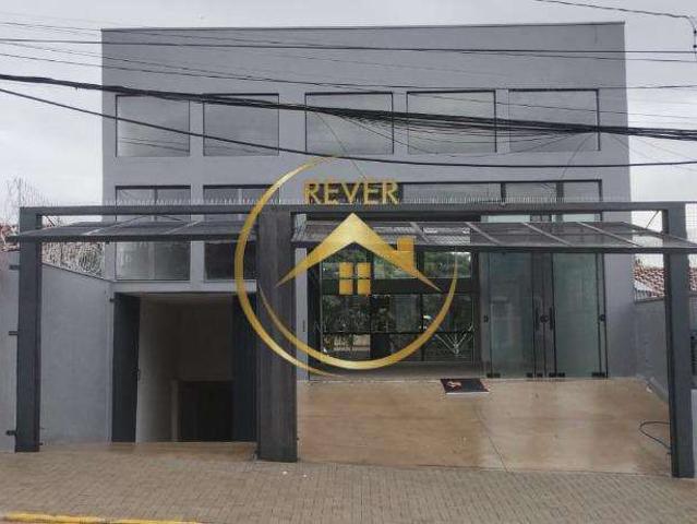 Galpão venda em Região Imediata de Campinas, Região Metropolitana de Campinas