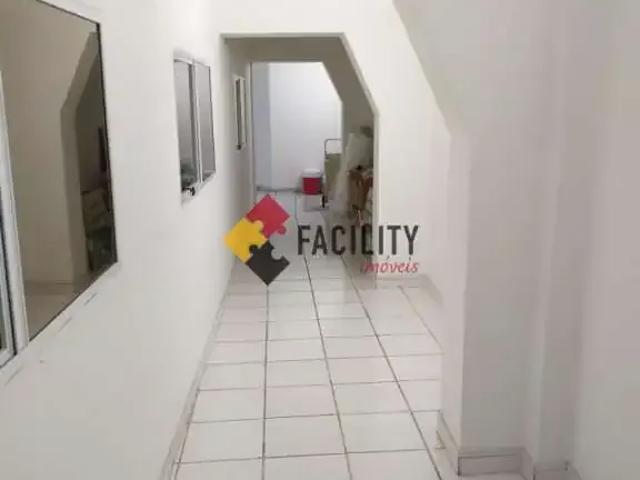 Galpão venda em Região Imediata de Campinas, Região Metropolitana de Campinas