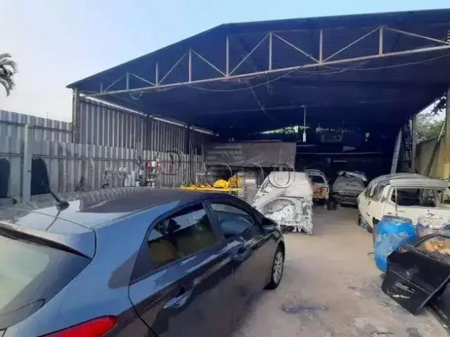 Galpão venda em Região Imediata de Campinas, Região Metropolitana de Campinas