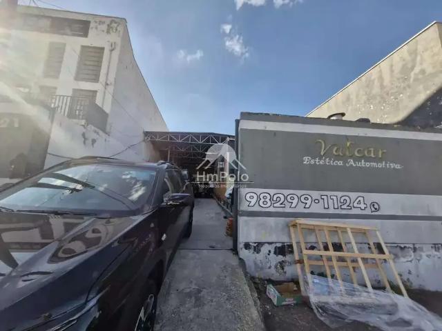 Galpão venda em Região Imediata de Campinas, Região Metropolitana de Campinas