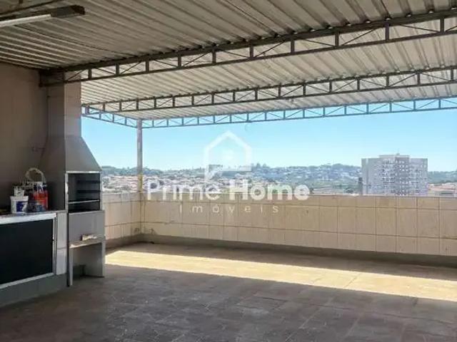 Galpão venda em Região Imediata de Campinas, Região Metropolitana de Campinas
