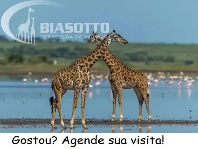 Galpão venda em Região Imediata de Campinas, Região Metropolitana de Campinas