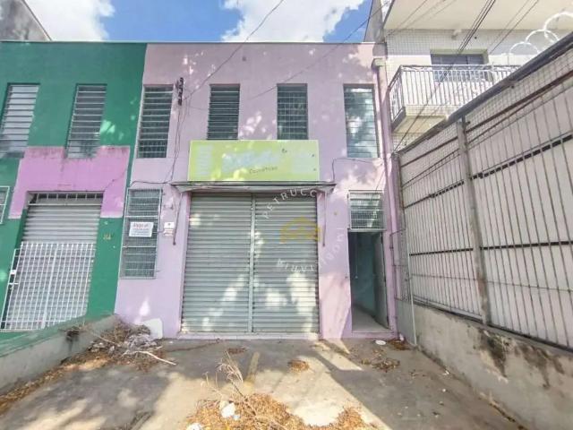 Galpão venda em Região Imediata de Campinas, Região Metropolitana de Campinas