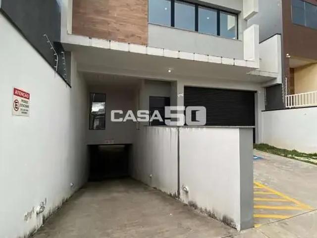 Galpão venda em Região Imediata de Campinas, Região Metropolitana de Campinas