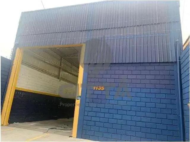 Galpão venda em Região Imediata de Campinas, Região Metropolitana de Campinas