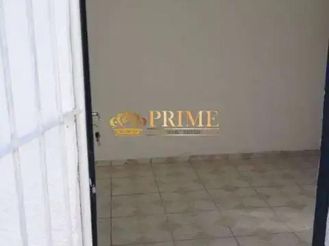 Galpão venda em Região Imediata de Campinas, Região Metropolitana de Campinas