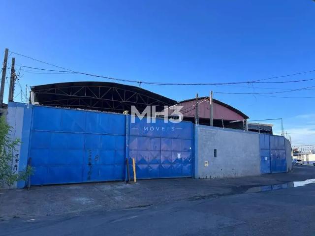 Galpão venda em Região Imediata de Campinas, Região Metropolitana de Campinas