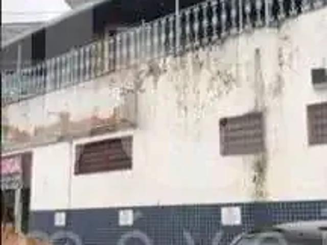 Galpão venda em Região Imediata de Campinas, Região Metropolitana de Campinas