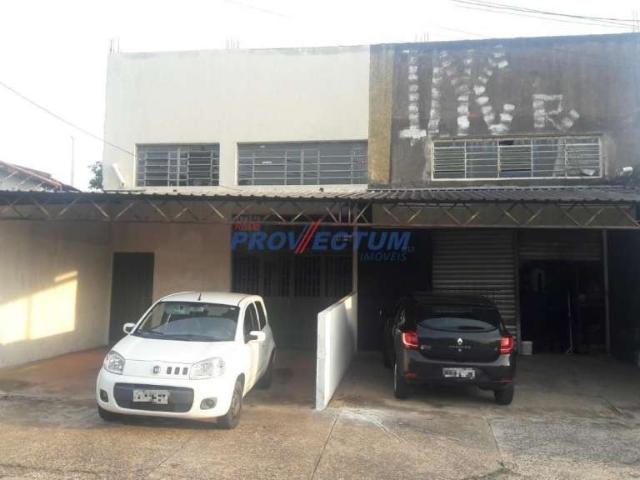 Galpão venda em Região Imediata de Campinas, Região Metropolitana de Campinas