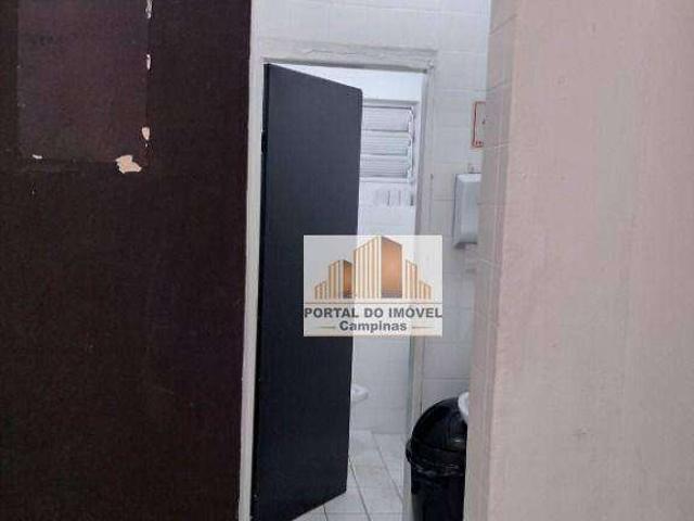 Galpão venda em Região Imediata de Campinas, Região Metropolitana de Campinas