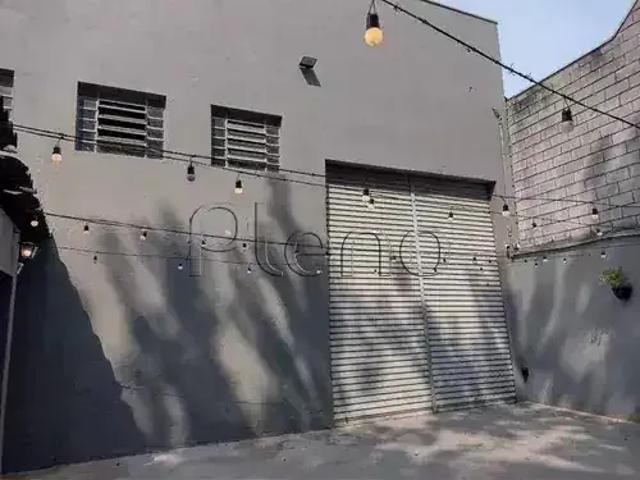 Galpão venda em Região Imediata de Campinas, Região Metropolitana de Campinas