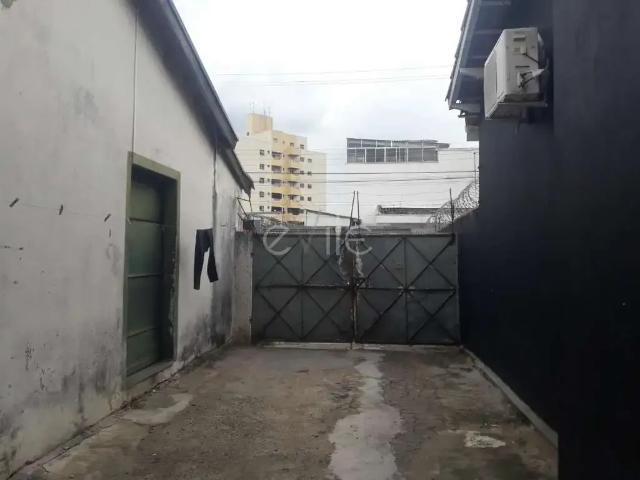 Galpão venda em Região Imediata de Campinas, Região Metropolitana de Campinas