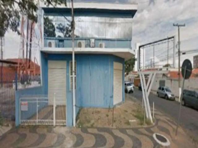 Galpão venda em Região Imediata de Campinas, Região Metropolitana de Campinas