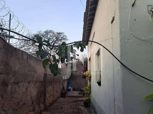 Galpão venda em Região Imediata de Campinas, Região Metropolitana de Campinas