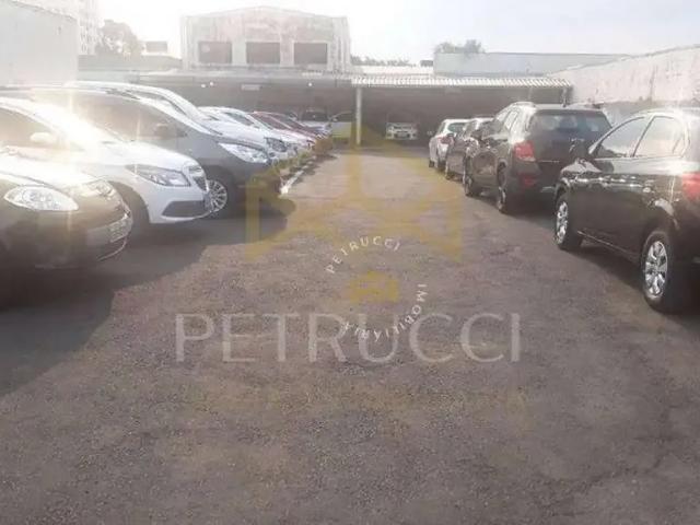 Galpão venda em Região Imediata de Campinas, Região Metropolitana de Campinas