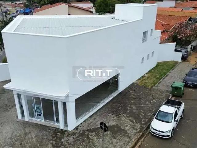 Galpão venda em Região Imediata de Campinas, Região Metropolitana de Campinas