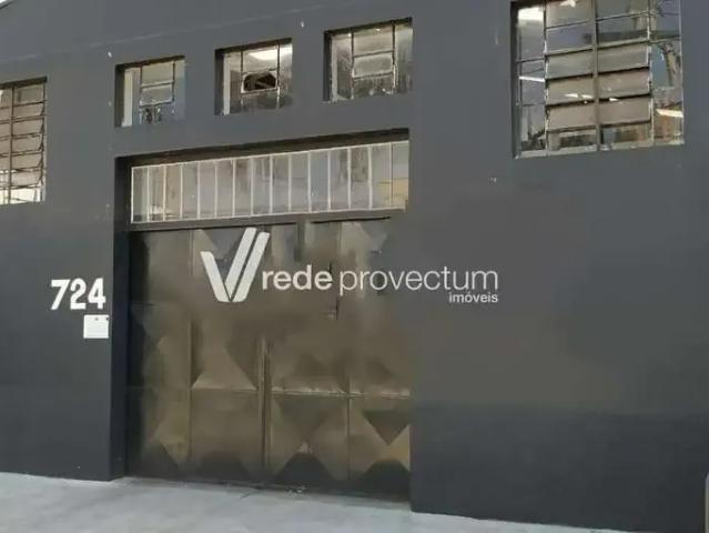 Galpão venda em Região Imediata de Campinas, Região Metropolitana de Campinas