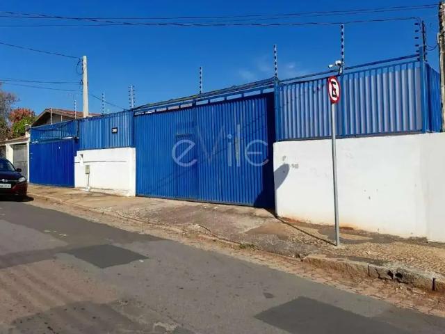 Galpão venda em Região Imediata de Campinas, Região Metropolitana de Campinas