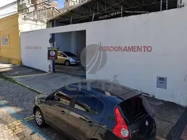 Galpão venda em Região Imediata de Campinas, Região Metropolitana de Campinas