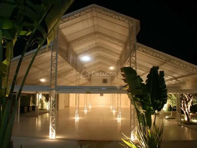 Galpão venda em Região Imediata de Campinas, Região Metropolitana de Campinas