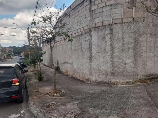 Galpão venda em Região Imediata de Campinas, Região Metropolitana de Campinas
