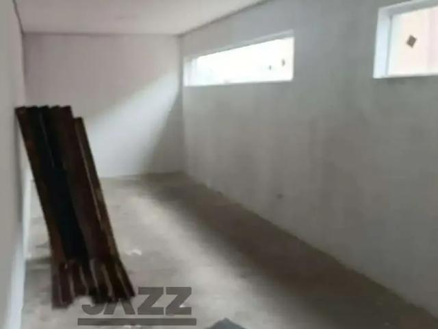 Galpão venda em Região Imediata de Campinas, Região Metropolitana de Campinas