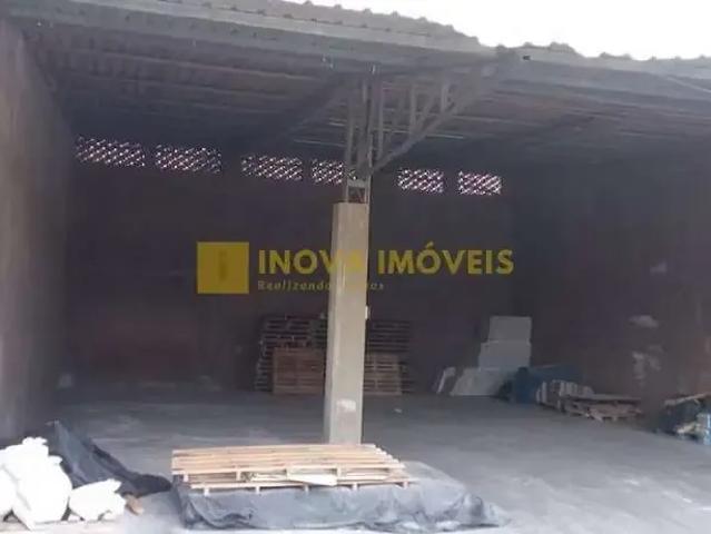 Galpão venda em Região Imediata de Campinas, Região Metropolitana de Campinas