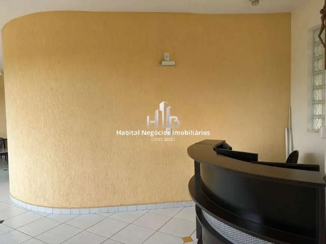 Galpão venda em Região Imediata de Campinas, Região Metropolitana de Campinas