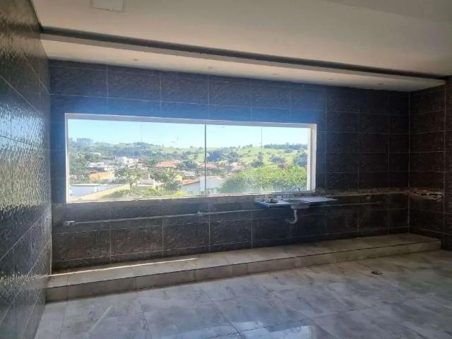 Galpão venda em Região Imediata de Campinas, Região Metropolitana de Campinas