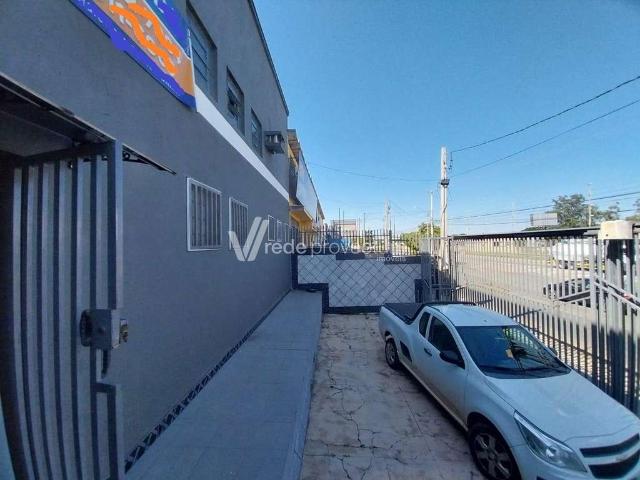 Galpão venda em Região Imediata de Campinas, Região Metropolitana de Campinas