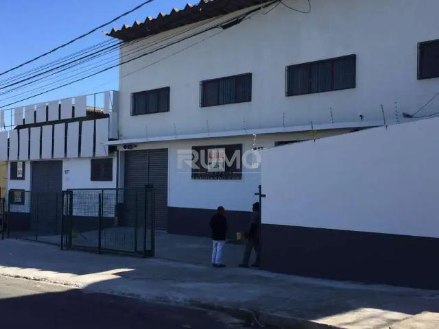 Galpão venda em Região Imediata de Campinas, Região Metropolitana de Campinas