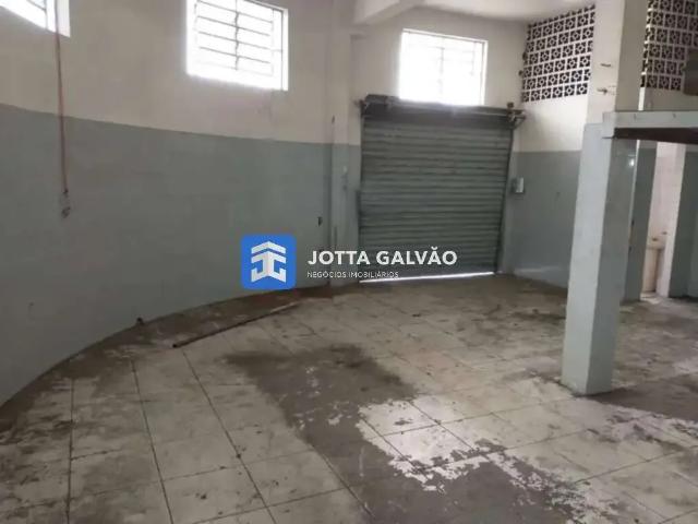 Galpão venda em Região Imediata de Campinas, Região Metropolitana de Campinas