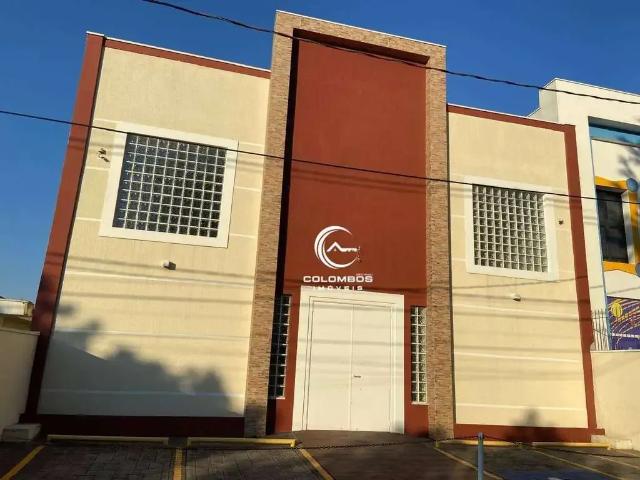 Galpão venda em Região Imediata de Campinas, Região Metropolitana de Campinas