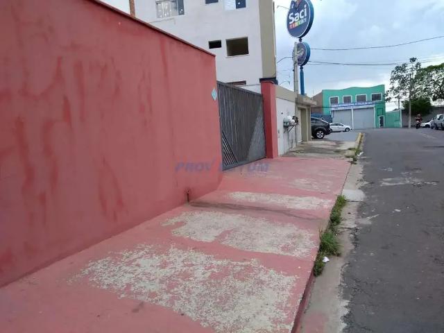 Galpão venda em Região Imediata de Campinas, Região Metropolitana de Campinas