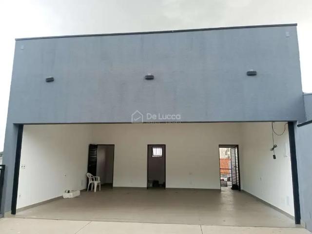 Galpão venda em Região Imediata de Campinas, Região Metropolitana de Campinas