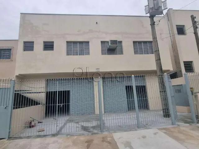 Galpão venda em Região Imediata de Campinas, Região Metropolitana de Campinas