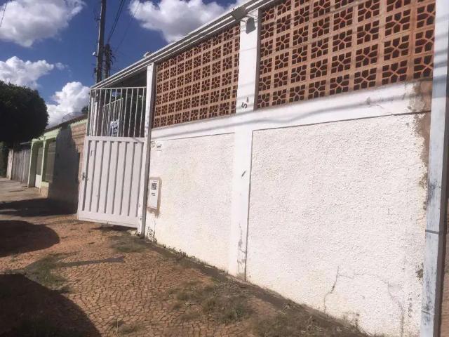 Galpão venda em Região Imediata de Campinas, Região Metropolitana de Campinas