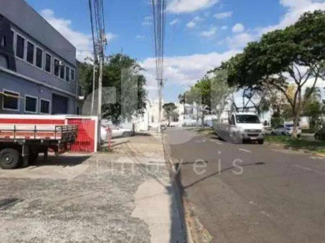 Galpão venda em Região Imediata de Campinas, Região Metropolitana de Campinas