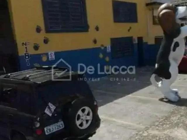 Galpão venda em Região Imediata de Campinas, Região Metropolitana de Campinas