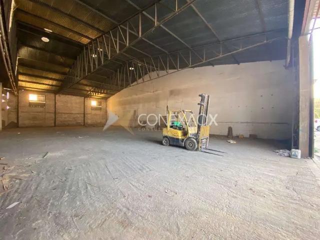 Galpão venda em Região Imediata de Campinas, Região Metropolitana de Campinas