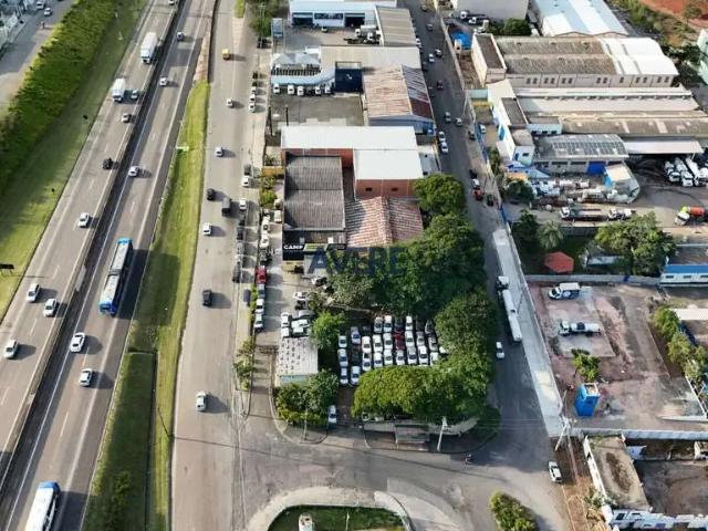 Galpão venda em Região Imediata de Campinas, Região Metropolitana de Campinas