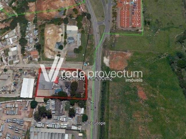 Galpão venda em Região Imediata de Campinas, Região Metropolitana de Campinas