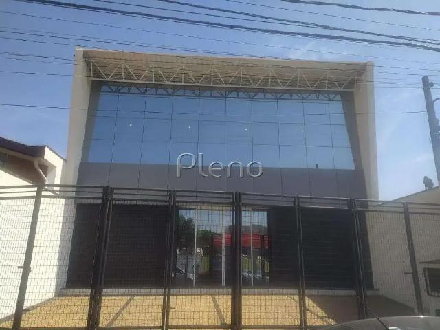 Galpão venda em Região Imediata de Campinas, Região Metropolitana de Campinas